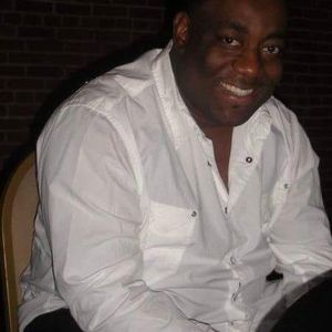 Meet your Posher, Jethro